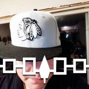 Meet your Posher, Miguel